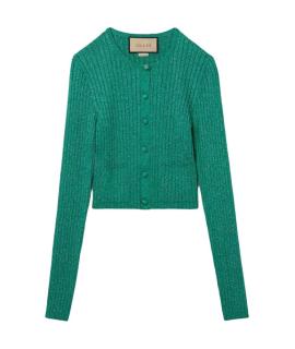 GUCCI Кардиган