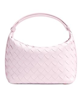 BOTTEGA VENETA Сумка через плечо