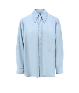BOTTEGA VENETA Рубашка