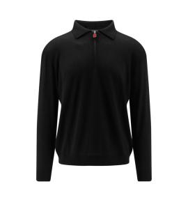KITON Футболка