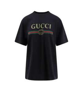 GUCCI Футболка