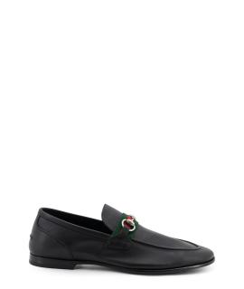 GUCCI Лоферы