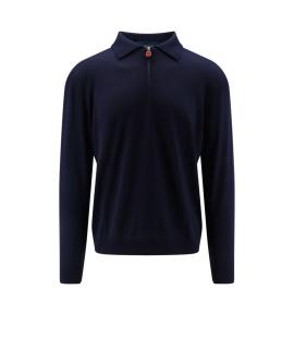 KITON Джемпер / свитер