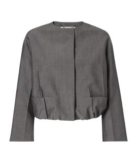 FENDI Куртка