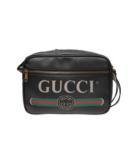GUCCI Сумка на плечо