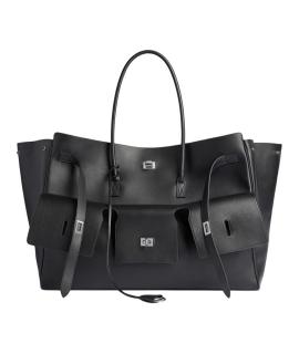 BALENCIAGA Сумка тоут
