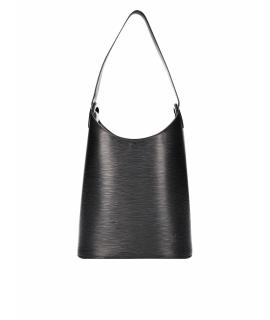 LOUIS VUITTON Сумка тоут