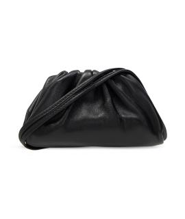BOTTEGA VENETA Кошелек
