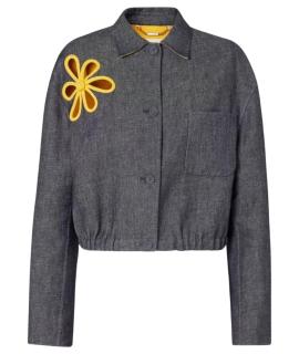 FENDI Куртка