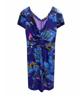 ETRO Платье