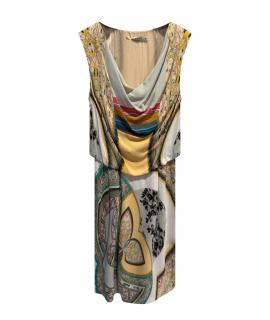 ETRO Платье