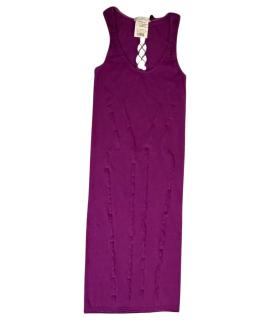 VERSACE COLLECTION Платье