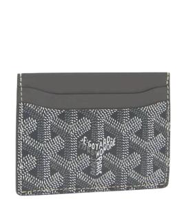 GOYARD Кардхолдер
