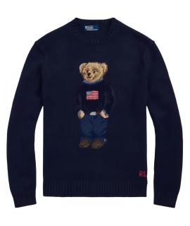 POLO RALPH LAUREN Джемпер / свитер