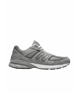 NEW BALANCE Низкие кроссовки / кеды