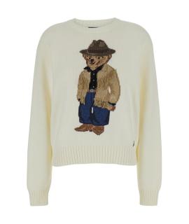 POLO RALPH LAUREN Джемпер / свитер