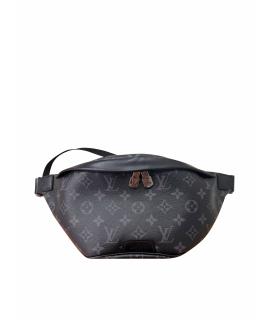 LOUIS VUITTON Поясная сумка