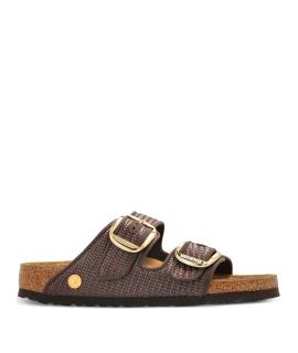 BIRKENSTOCK Шлепанцы