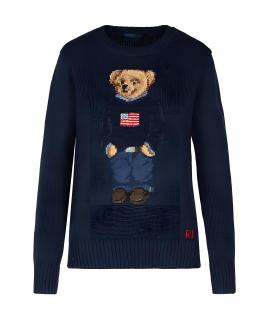POLO RALPH LAUREN Джемпер / свитер