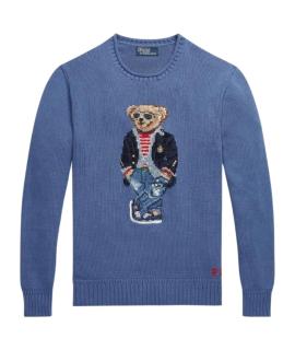 POLO RALPH LAUREN Джемпер / свитер
