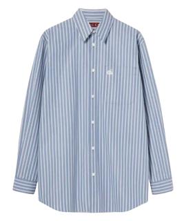 GUCCI Классическая рубашка