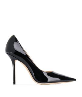 JIMMY CHOO Туфли