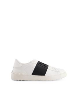 VALENTINO Кеды