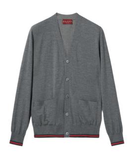 GUCCI Кардиган