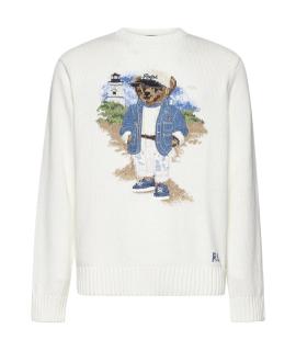 POLO RALPH LAUREN Джемпер / свитер