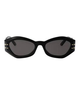 CHRISTIAN DIOR Солнцезащитные очки