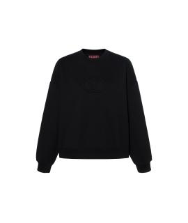 GUCCI Худи/толстовка