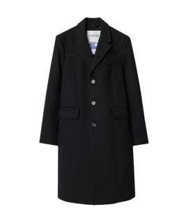 BURBERRY Пальто