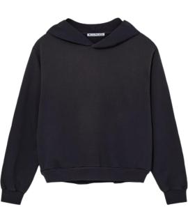 ACNE STUDIOS Худи/толстовка