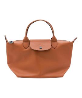 LONGCHAMP Сумка тоут