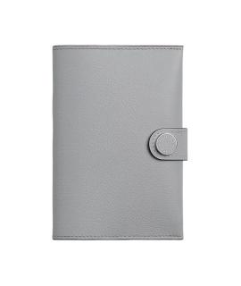 HERMES Обложка/футляр