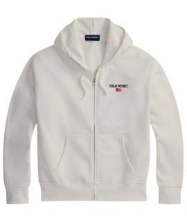 POLO RALPH LAUREN Худи/толстовка