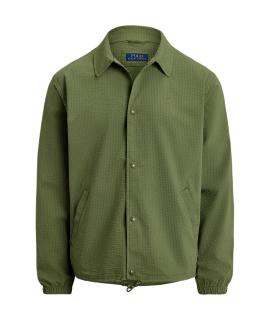 POLO RALPH LAUREN Куртка