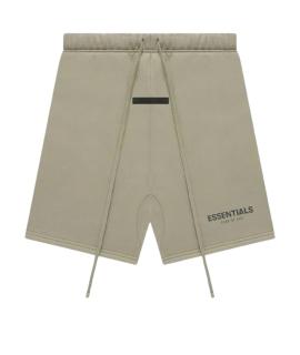 FEAR OF GOD ESSENTIALS Шорты