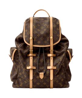 LOUIS VUITTON Рюкзак