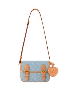 LOUIS VUITTON Сумка на плечо