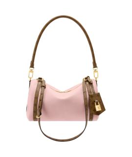 LOUIS VUITTON Сумка через плечо