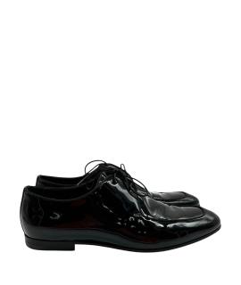 ZEGNA Туфли