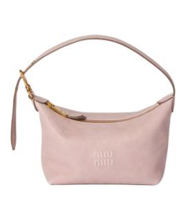 MIU MIU Сумка через плечо