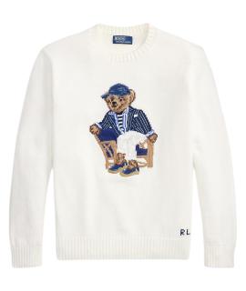 POLO RALPH LAUREN Джемпер / свитер