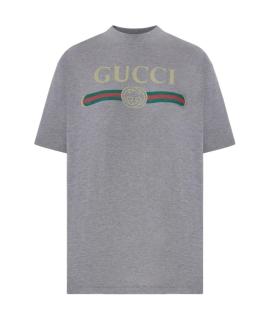 GUCCI Футболка