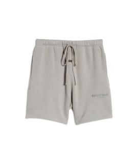 FEAR OF GOD ESSENTIALS Шорты