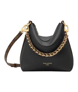 LOUIS VUITTON Сумка с короткими ручками