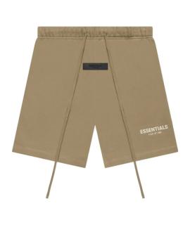 FEAR OF GOD ESSENTIALS Шорты