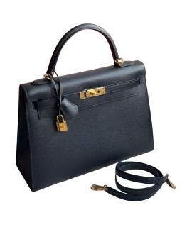 HERMES Сумка с короткими ручками