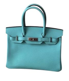 HERMES Сумка с короткими ручками